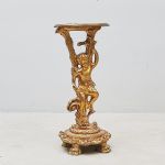 1752&nbsp;6744&nbsp;Piedestal